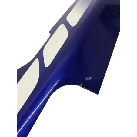 Cache flanc de carenage gauche YAMAHA YZF 1000 1998-1999 R1