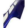 Cache flanc de carenage gauche YAMAHA YZF 1000 1998-1999 R1 Cache flanc de carenage gauche YAMAHA YZF 1000 1998-1999 R1