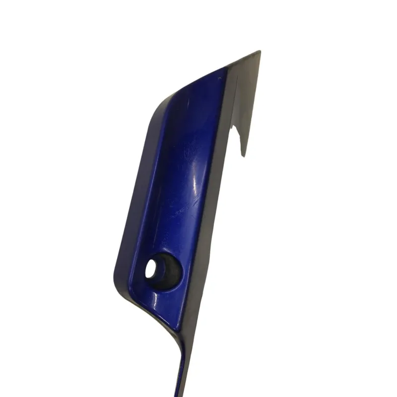 Cache flanc de carenage gauche YAMAHA YZF 1000 1998-1999 R1