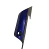 Cache flanc de carenage gauche YAMAHA YZF 1000 1998-1999 R1 Cache flanc de carenage gauche YAMAHA YZF 1000 1998-1999 R1