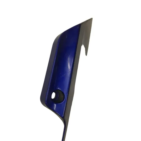 Cache flanc de carenage gauche YAMAHA YZF 1000 1998-1999 R1