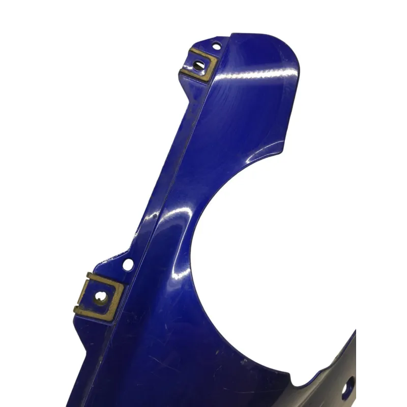 Cache flanc de carenage gauche YAMAHA YZF 1000 1998-1999 R1