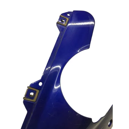 Cache flanc de carenage gauche YAMAHA YZF 1000 1998-1999 R1