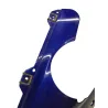Cache flanc de carenage gauche YAMAHA YZF 1000 1998-1999 R1 Cache flanc de carenage gauche YAMAHA YZF 1000 1998-1999 R1