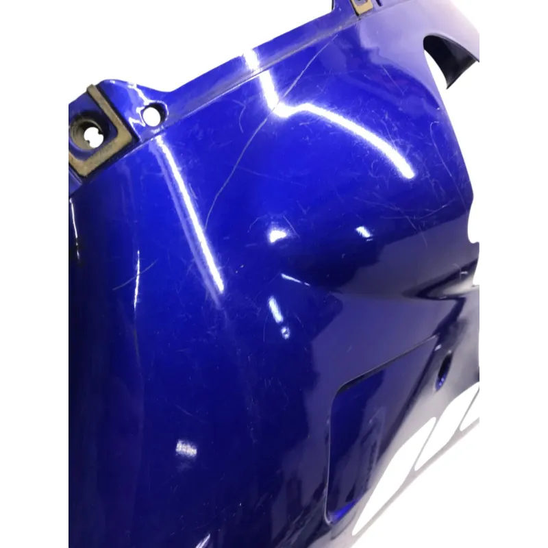 Cache flanc de carenage gauche YAMAHA YZF 1000 1998-1999 R1