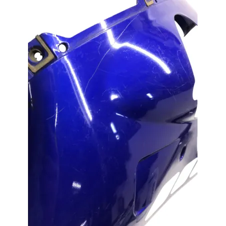 Cache flanc de carenage gauche YAMAHA YZF 1000 1998-1999 R1