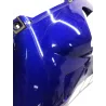 Cache flanc de carenage gauche YAMAHA YZF 1000 1998-1999 R1 Cache flanc de carenage gauche YAMAHA YZF 1000 1998-1999 R1