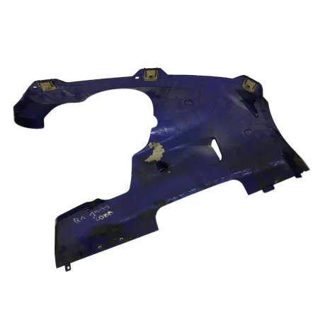 Cache flanc de carenage gauche YAMAHA YZF 1000 1998-1999 R1