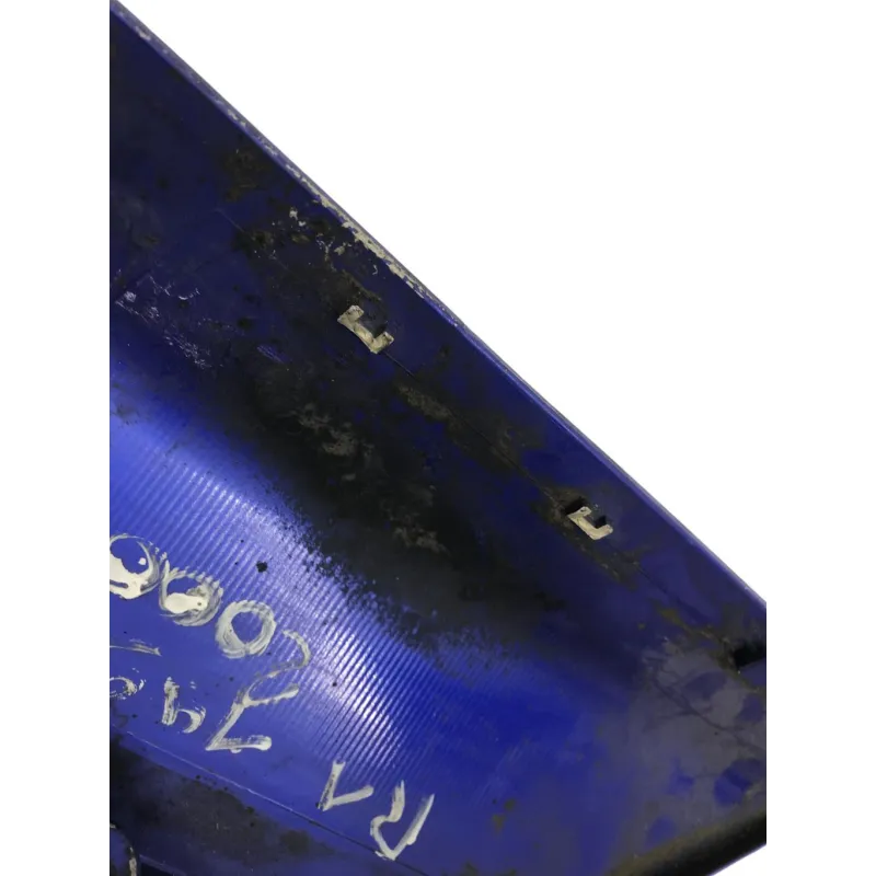 Cache flanc de carenage gauche YAMAHA YZF 1000 1998-1999 R1