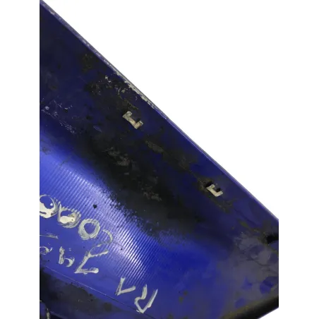 Cache flanc de carenage gauche YAMAHA YZF 1000 1998-1999 R1
