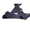 Cache flanc de carenage gauche YAMAHA YZF 1000 1998-1999 R1 Cache flanc de carenage gauche YAMAHA YZF 1000 1998-1999 R1