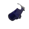 Cache flanc de carenage gauche YAMAHA YZF 1000 1998-1999 R1 Cache flanc de carenage gauche YAMAHA YZF 1000 1998-1999 R1