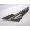 Cache lateral gauche YAMAHA FJ 1200 1988-1990 Cache lateral gauche YAMAHA FJ 1200 1988-1990