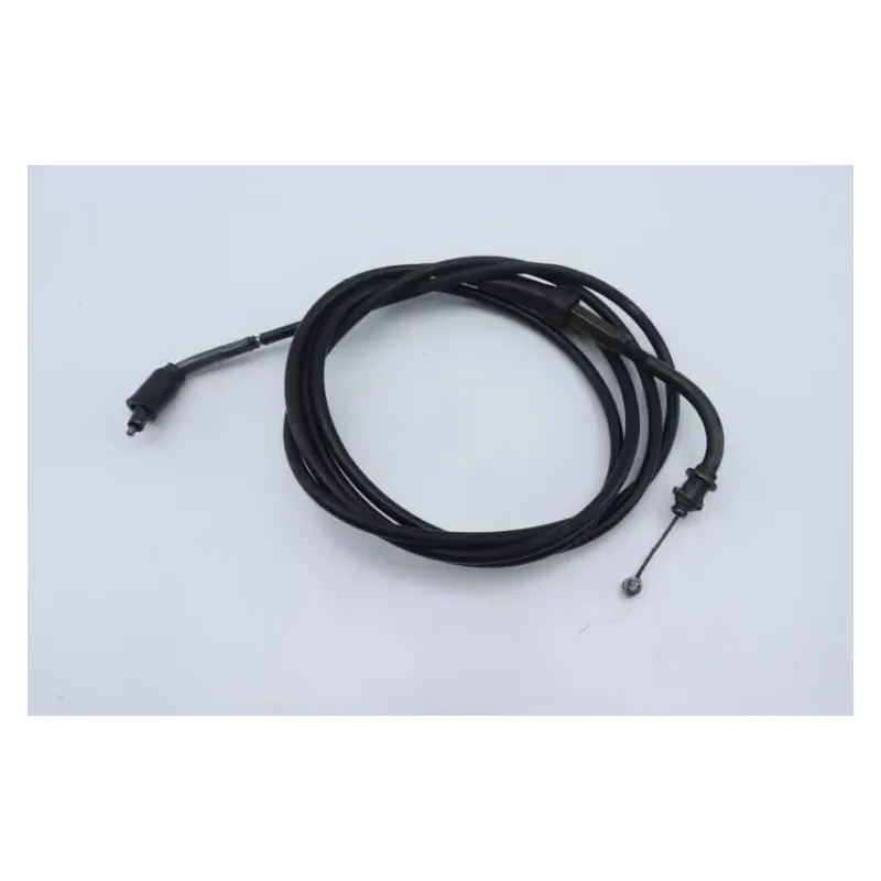 Cable d'accelerateur PEUGEOT LUDIX ONE 50 2007 - 2014