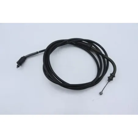 Cable d'accelerateur PEUGEOT LUDIX ONE 50 2007 - 2014