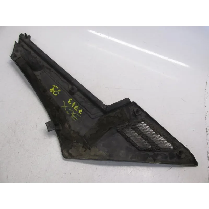 Cache lateral gauche YAMAHA FJ 1200 1988-1990