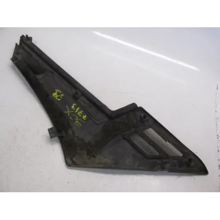 Cache lateral gauche YAMAHA FJ 1200 1988-1990