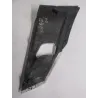 Cache flanc de carenage droit YAMAHA FZ 600 1986-1987