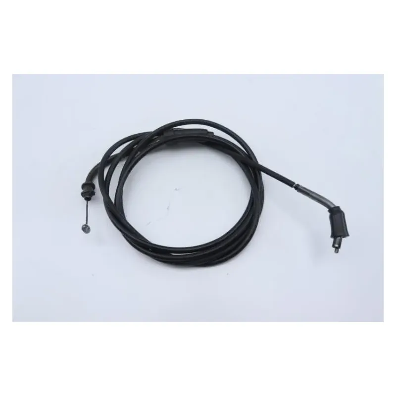 Cable d'accelerateur PEUGEOT LUDIX ONE 50 2007 - 2014