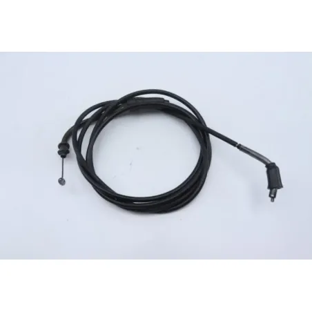 Cable d'accelerateur PEUGEOT LUDIX ONE 50 2007 - 2014
