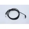 Cable d'accelerateur PEUGEOT LUDIX ONE 50 2007 - 2014