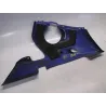 Cache flanc de carenage gauche YAMAHA YZF 600 1999-2000 R6 Cache flanc de carenage gauche YAMAHA YZF 600 1999-2000 R6