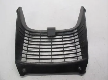Grille de radiateur YAMAHA TDR 125 1997-2003