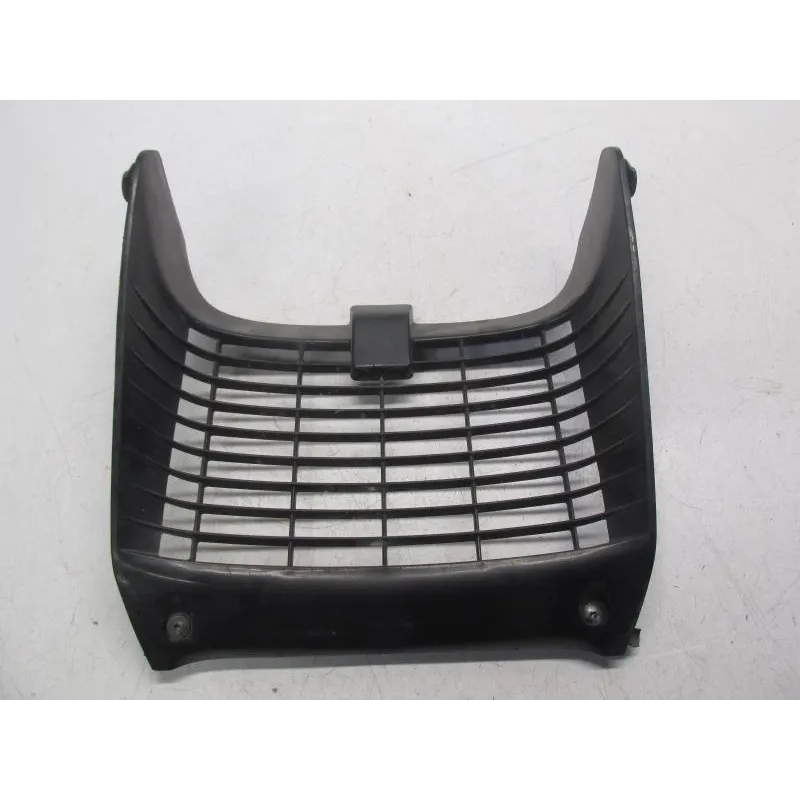 Grille de radiateur YAMAHA TDR 125 1997-2003