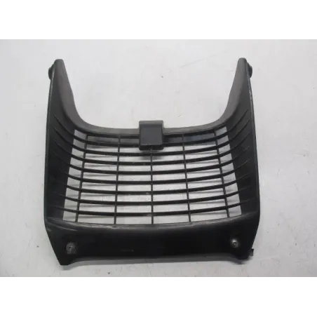 Grille de radiateur YAMAHA TDR 125 1997-2003