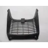 Grille de radiateur YAMAHA TDR 125 1997-2003