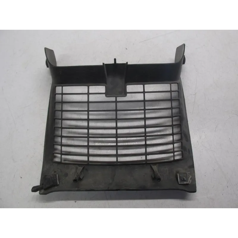 Grille de radiateur YAMAHA TDR 125 1997-2003