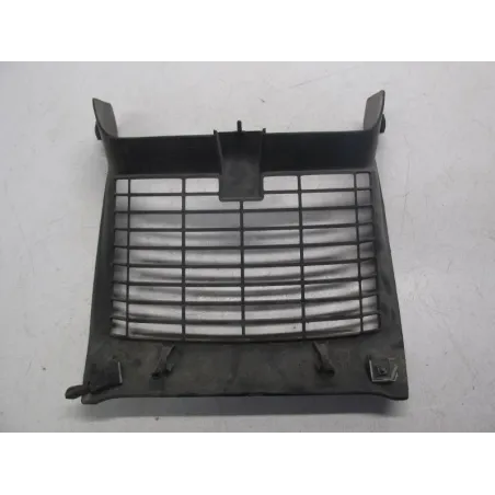 Grille de radiateur YAMAHA TDR 125 1997-2003