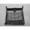 Grille de radiateur YAMAHA TDR 125 1997-2003
