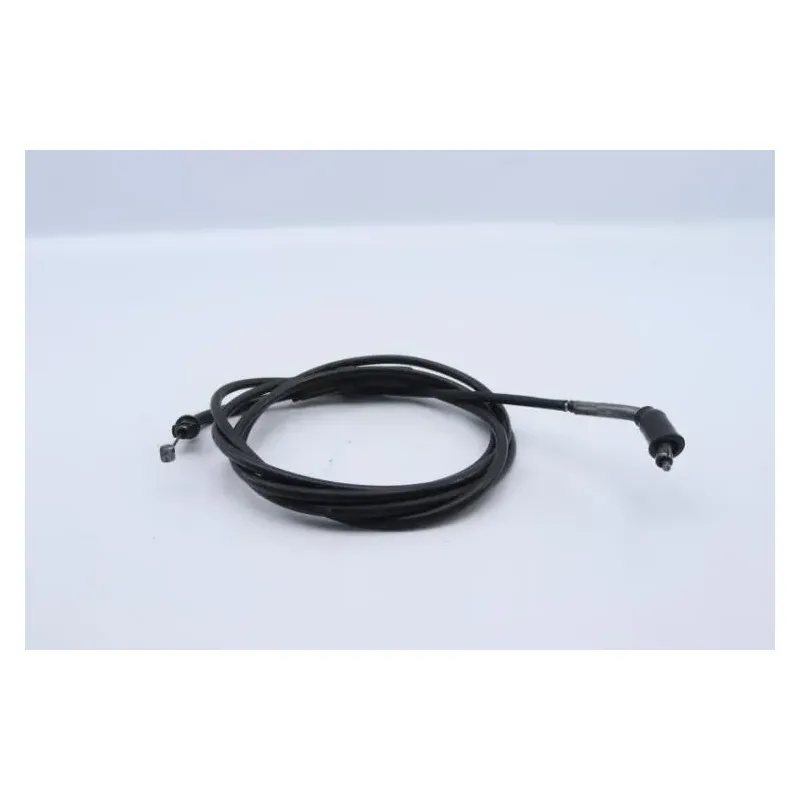 Cable d'accelerateur PEUGEOT LUDIX ONE 50 2007 - 2014