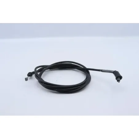 Cable d'accelerateur PEUGEOT LUDIX ONE 50 2007 - 2014