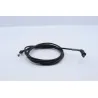 Cable d'accelerateur PEUGEOT LUDIX ONE 50 2007 - 2014