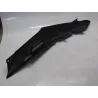Cache carenage coque arriere gauche YAMAHA XJ 900 S 1995-2001 DIVERSION