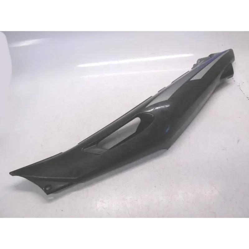 Cache carenage coque arriere gauche YAMAHA XJ 900 S 1995-2001 DIVERSION