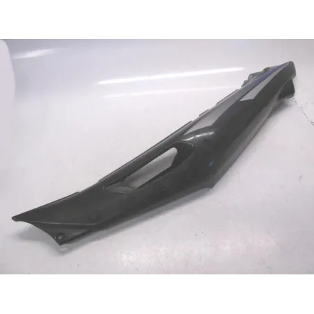 Cache carenage coque arriere gauche YAMAHA XJ 900 S 1995-2001 DIVERSION