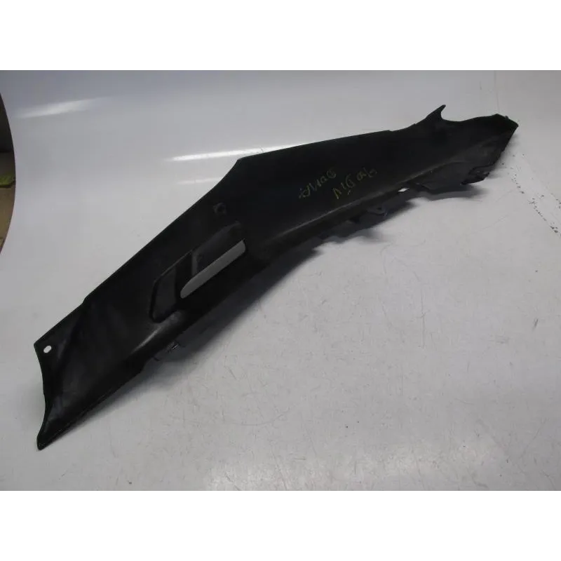 Cache carenage coque arriere gauche YAMAHA XJ 900 S 1995-2001 DIVERSION