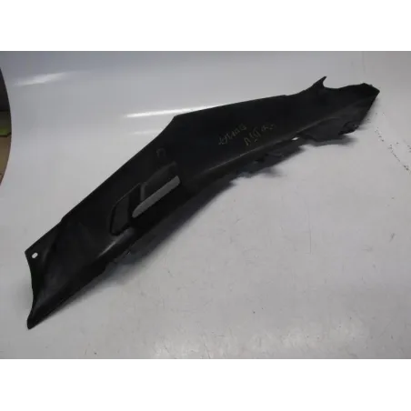 Cache carenage coque arriere gauche YAMAHA XJ 900 S 1995-2001 DIVERSION