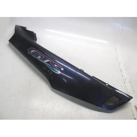 Cache carenage coque arriere droit YAMAHA GTS 1000 1993-1998