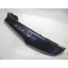 Cache carenage coque arriere droit YAMAHA GTS 1000 1993-1998 Cache carenage coque arriere droit YAMAHA GTS 1000 1993-1998