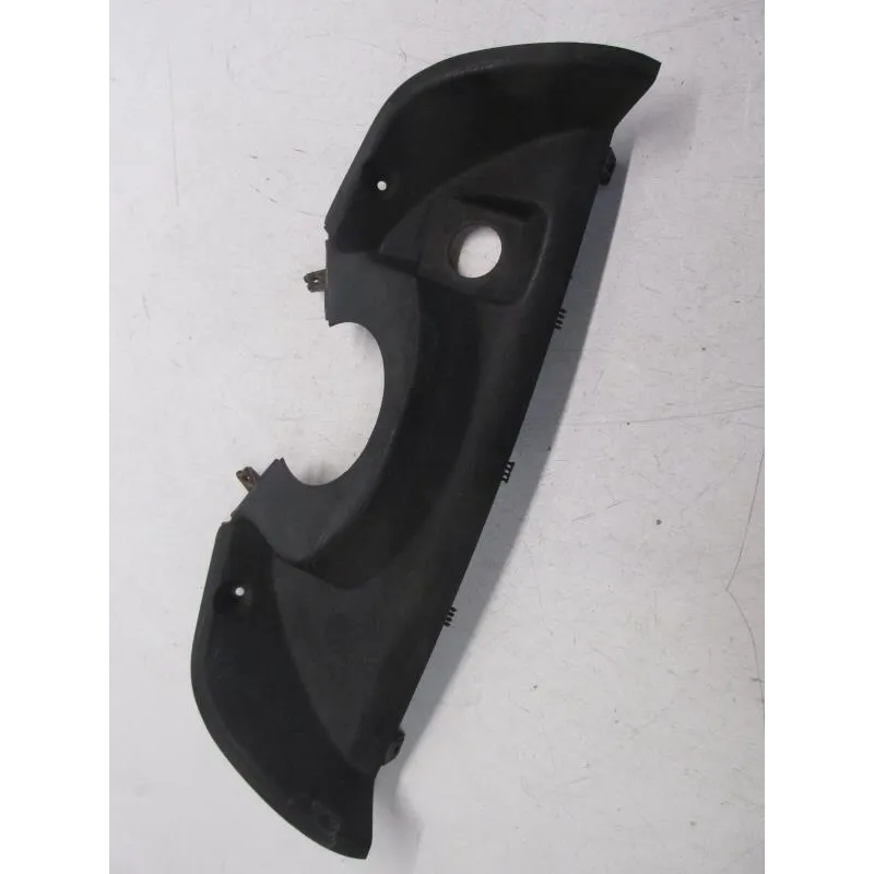 Entourage compteur YAMAHA YP 125 2001-2002 SKYLINER