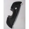 Entourage compteur YAMAHA YP 125 2001-2002 SKYLINER