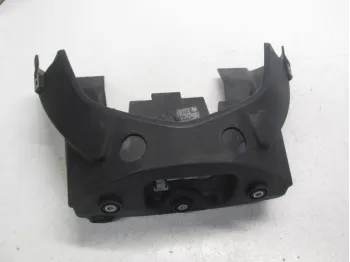 Cache jonction coque arriere BMW F 800 R 2009-2014