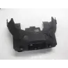 Cache jonction coque arriere BMW F 800 R 2009-2014