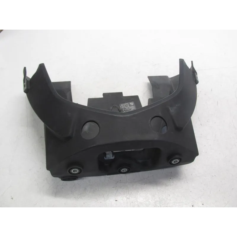 Cache jonction coque arriere BMW F 800 R 2009-2014