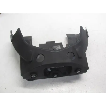 Cache jonction coque arriere BMW F 800 R 2009-2014