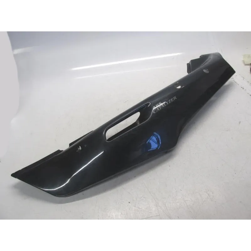 Cache carenage coque arriere gauche YAMAHA GTS 1000 1993-1998